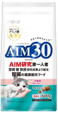 AIM30 Kitten  Healthy Growth & Urinary Tract Care (Fish Flavor with DHA & A-30 Amino Acids))